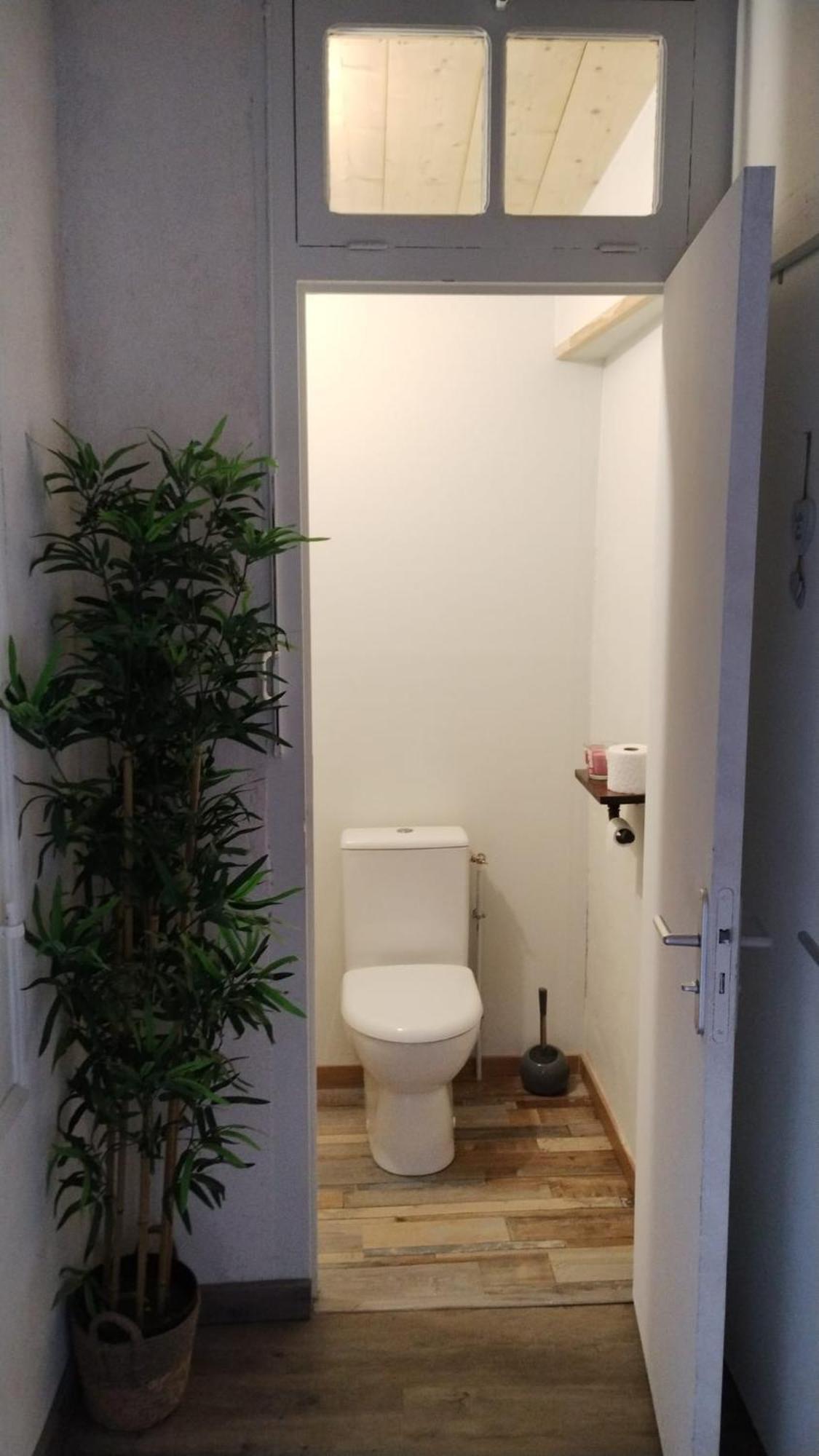 Ferienwohnung Chez Celia Laruns Exterior foto